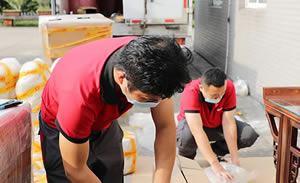 �ϲ���ҹ���