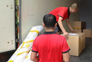 �ϲ���ҳ���