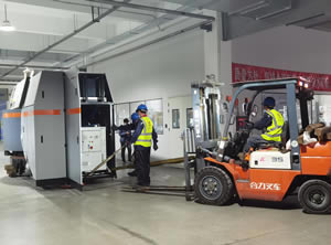 �ϲ��豸����