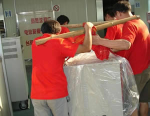 �ϲ��������