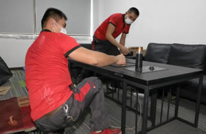 �ϲ��칫�Ұ�Ǩ