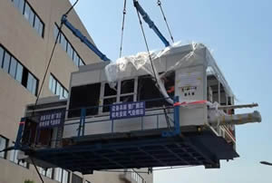 �ϲ��豸����