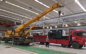 �ϲ�������Ǩ